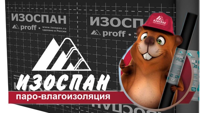 Kraken официальный сайт вход