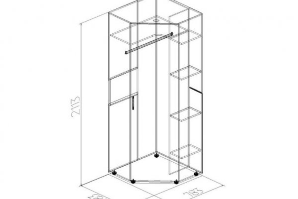 Kra29.cc