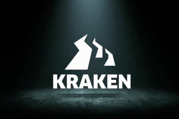Кракен онлайн