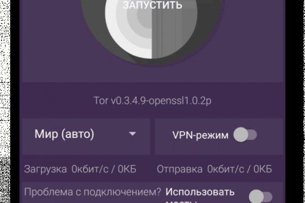 Кракен сайт 2krnk