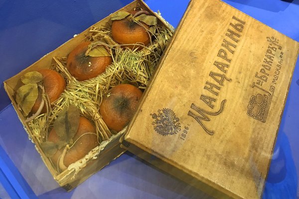 Ссылка в даркнет
