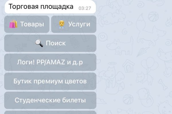 Сайты по продаже наркотиков