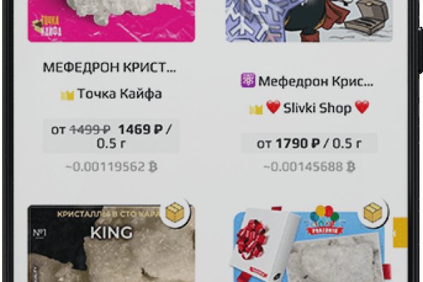 Kra36cc