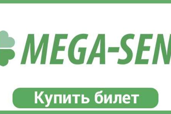 Как найти кракен в торе