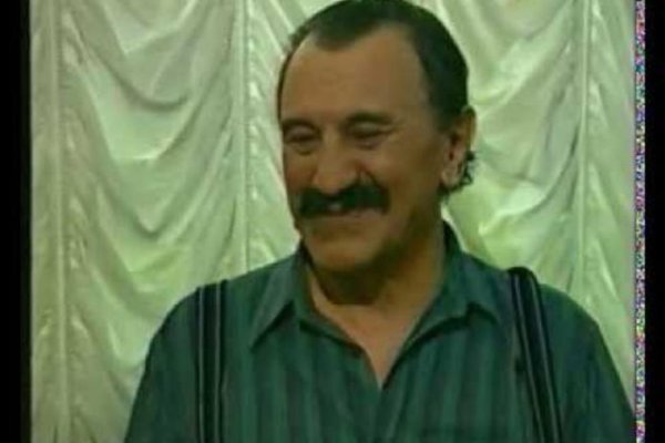 Как зайти на кракен тор