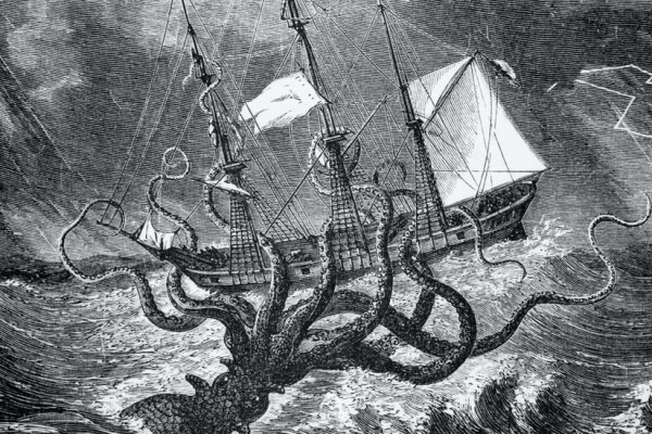 Kraken даркнет рынок ссылка