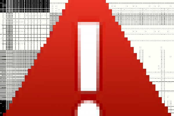 Kraken com darknet