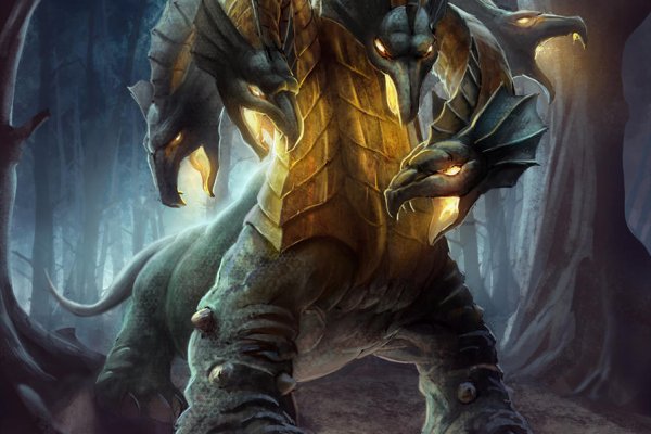 Kraken 13at