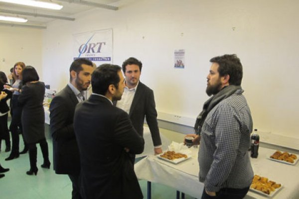 Kra27.at