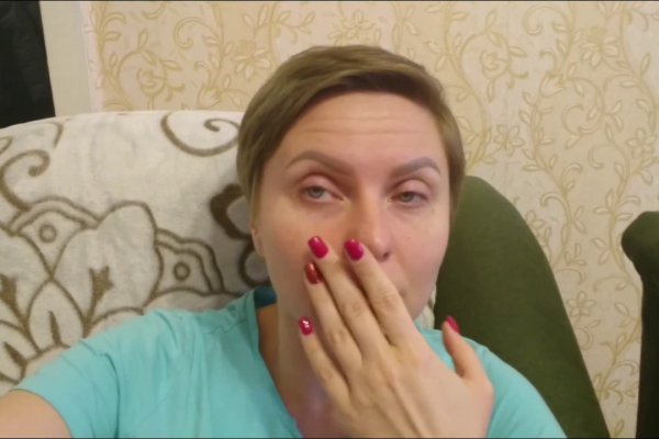 Скрытый интернет как войти