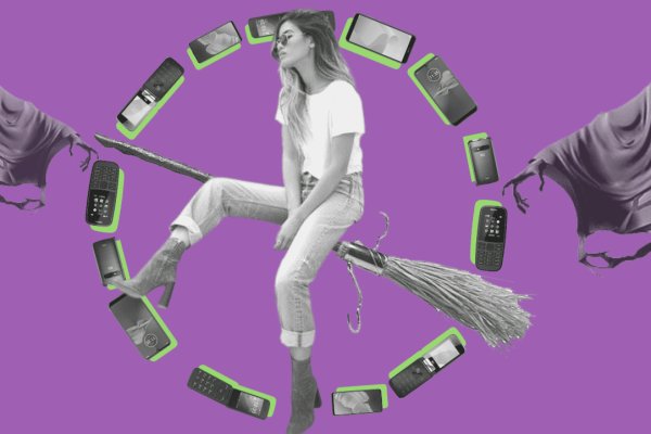 Kraken как найти ссылку