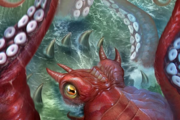 Kraken ссылка krakentor site