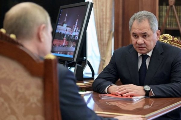 Пользователь не найден кракен даркнет