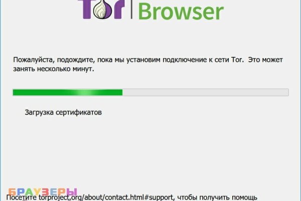 Кракен зеркало впн