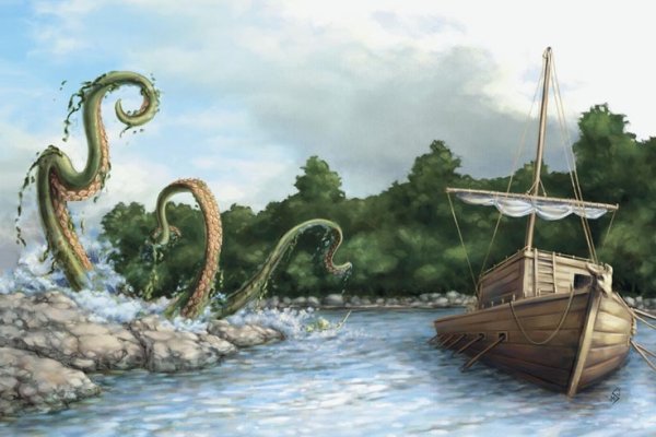 Kraken cc ссылка