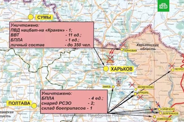 Кракен шоп что это