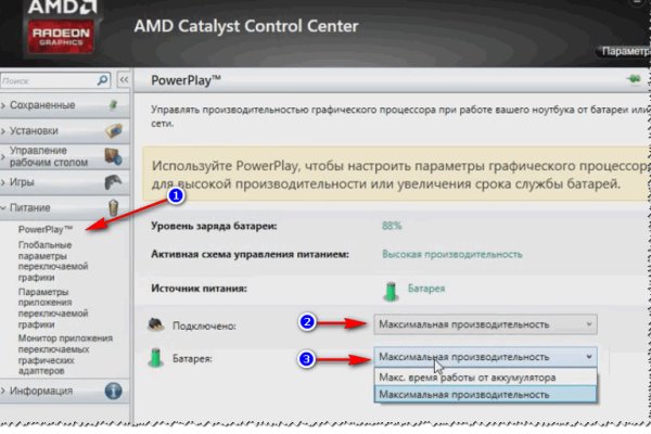 Даркнет кракен отзывы о платформе