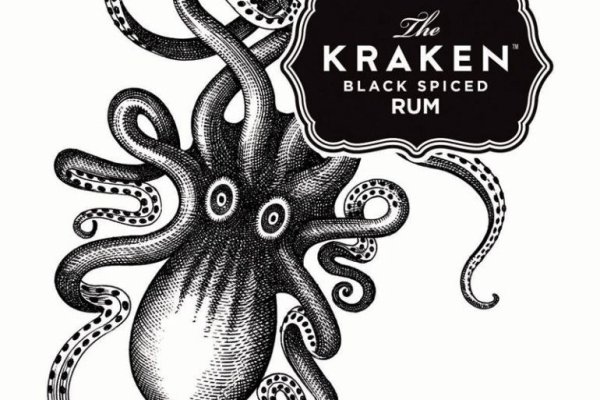Kraken 15 at сайт