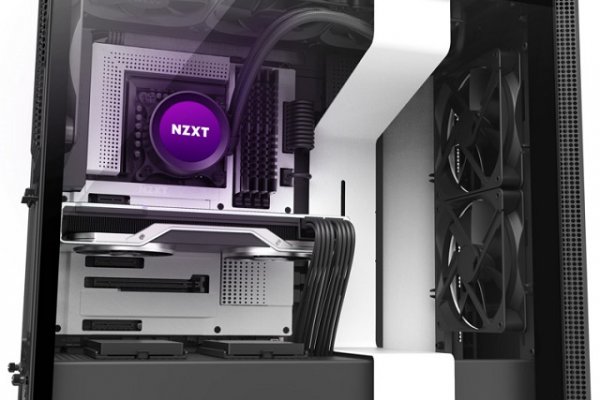 Kraken tor marketplace