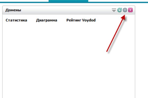 Кракен маркетплейс kr2web in площадка торговая