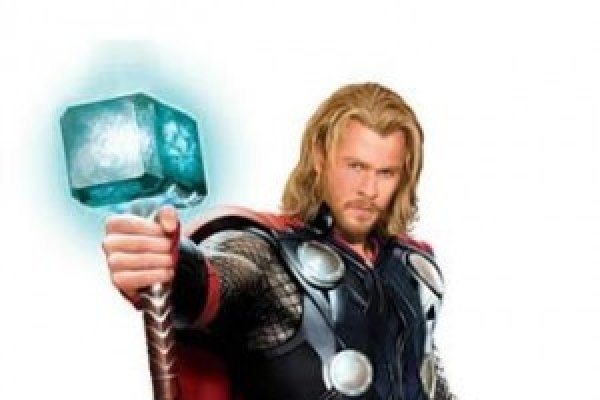 Кракен сайт kr2web