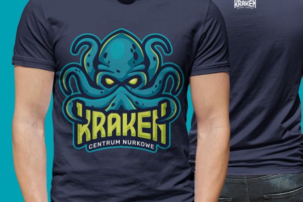 Кракен мониторинг ссылок kraken torion