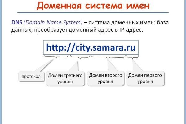Кракен купить гашиш