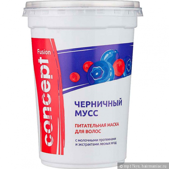 Сайт кракен онион