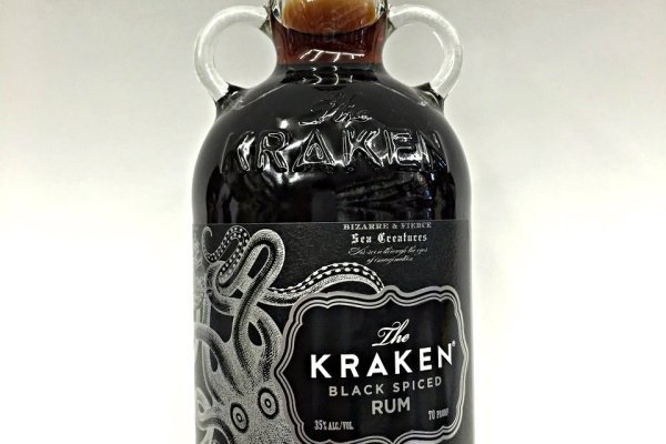 Кракен 2krnk