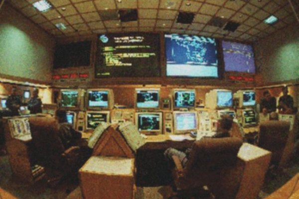 Кракен даркнет плейс