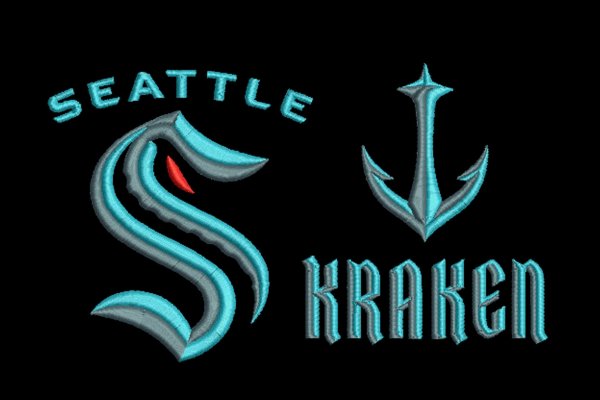 Www kraken 20at net