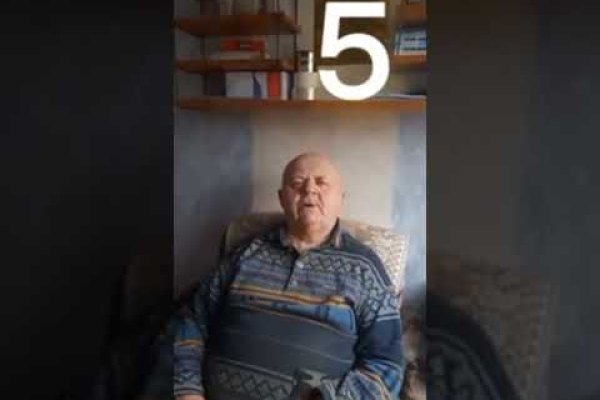 Кракен тор маркет пв