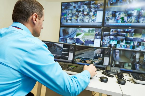 Ссылка на кракен kr2web in