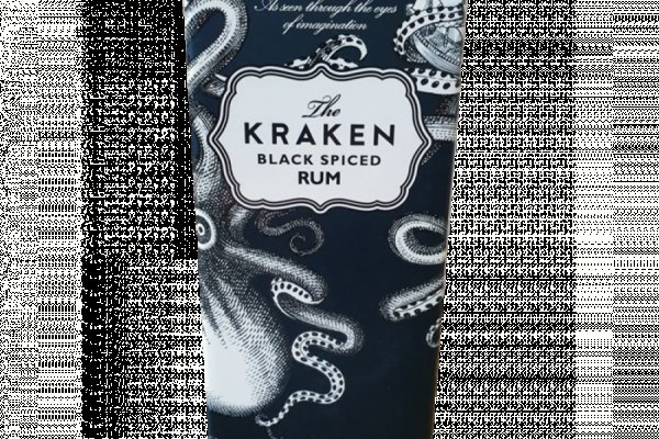 Kraken в россии