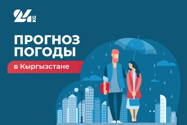 Кракен ссылка призыва нет