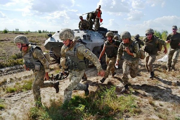 Кракен сайт даркнет зеркало