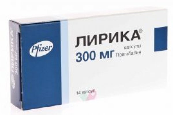 Kraken shop ссылка