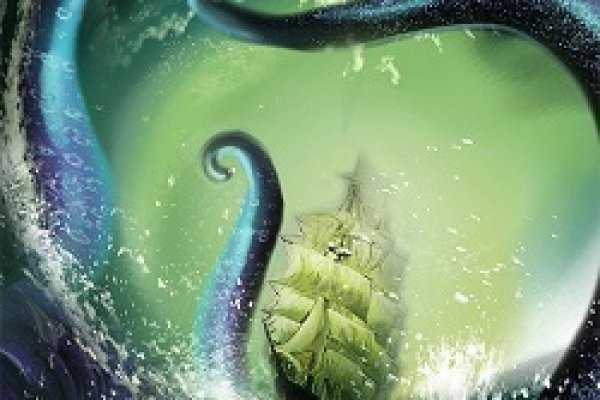Kraken ссылка tor официальный сайт