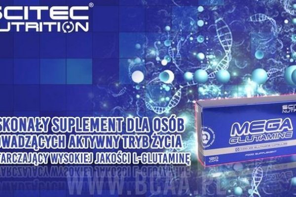 2krn cc официальный