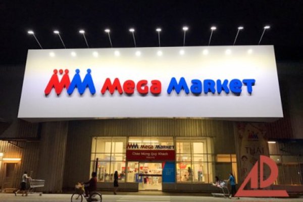 Кракен шеринг