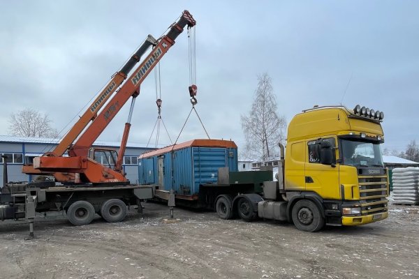 Как попасть на кракен