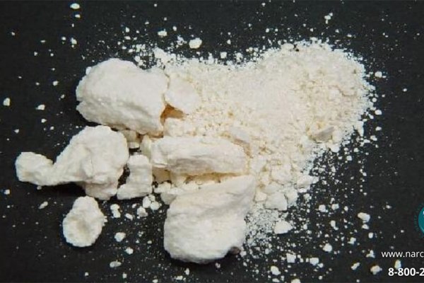Kraken darknet market ссылка