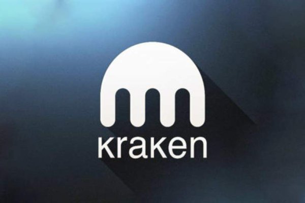 Darknet ссылки