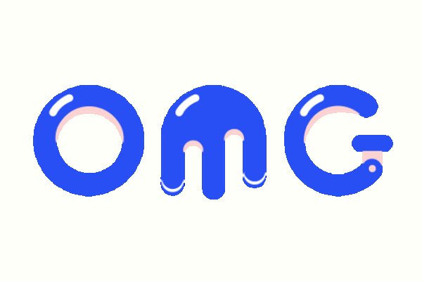 Кракен вход официальный сайт