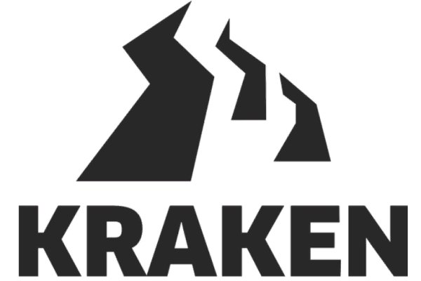 Kraken официальное зеркало kraken dark link