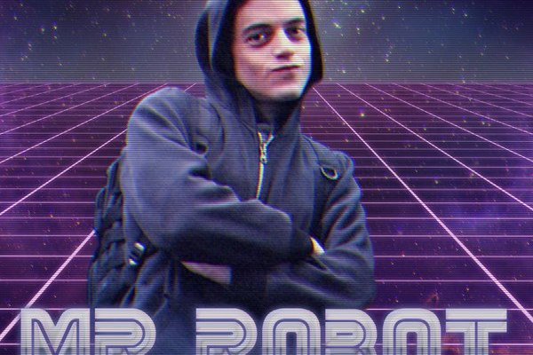 Кракен площадка торговая kr2web in