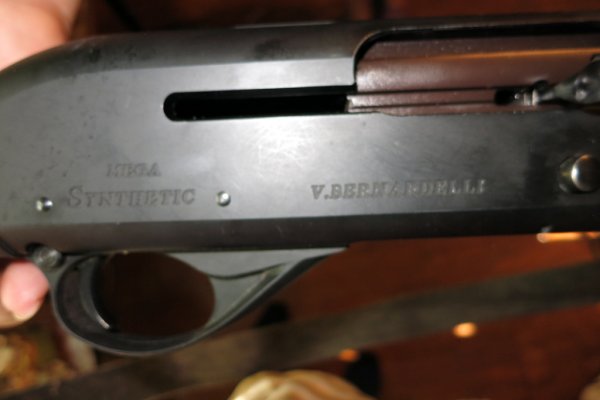 Kraken21 at сайт
