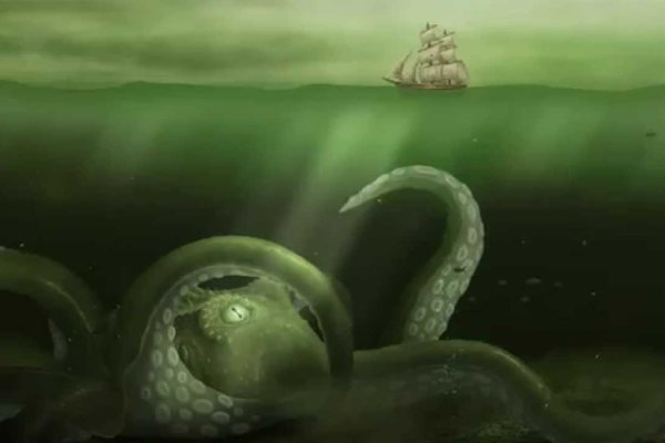 Kraken ссылка krakens13 at