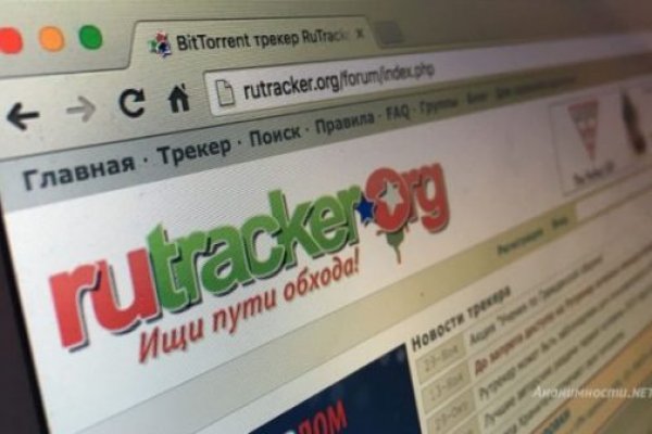 Ошибка на кракене