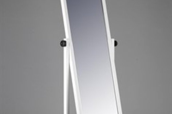 Kraken 17 at